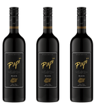 Black – Papi Sweet Wine