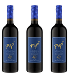 Blueberry – Papi Sweet Wine