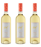 Mango – Papi Sweet Wine