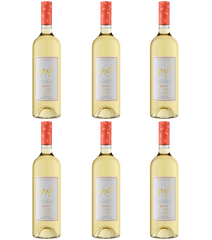 Mango – Papi Sweet Wine - Papi Wines