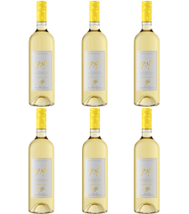 Pineapple – Papi Sweet Wine - Papi Wines