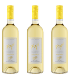 Pineapple – Papi Sweet Wine