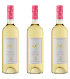 Sweet Apple – Papi Sweet Wine